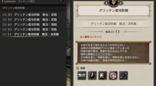 45無いぞw.jpg