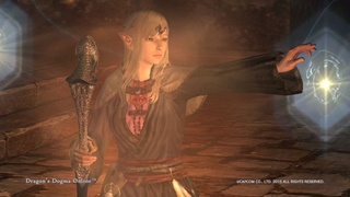 Dragon'sDogmaOnline_1468387888.jpg