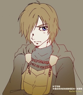 お絵かき.jpg