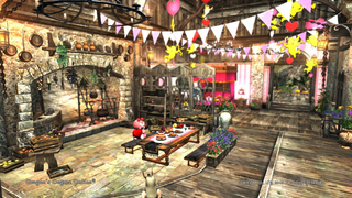 ここ、マジで私の部屋か?.jpg