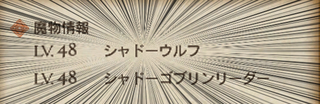 これじゃね?!.jpg