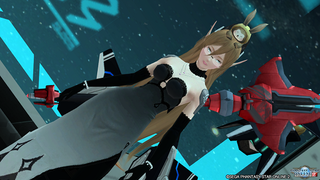 ちぇるしれぷか.bmp