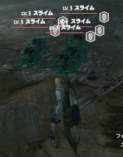 わんさかおるー.jpg
