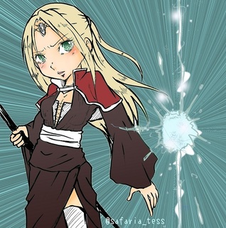 アナログ絵描きの限界.jpg