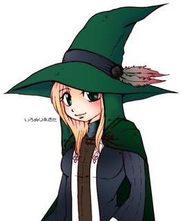 テスの絵途中.jpg