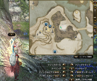 ファーラナ02.jpg