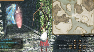 ファーラナ橋の下.jpg