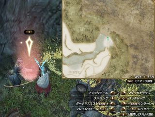 ファーラナ骨.jpg