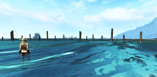 ブリア海岸.jpg