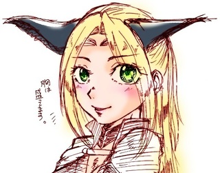 ボールペンガキ.jpg