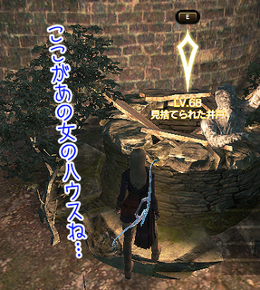 メド退治01.jpg