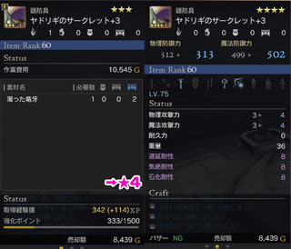 ヤドリギ04.jpg