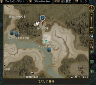 子守歌地図01.jpg