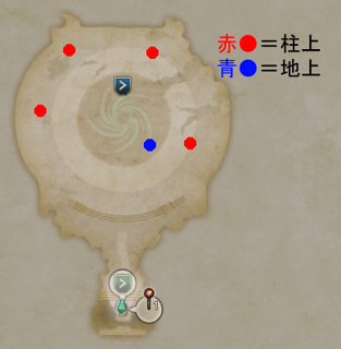 子守歌地図02.jpg