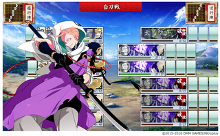 岩融くん戦う.jpg