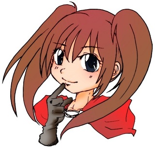 粉末男.jpg