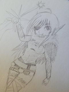 落書き.jpg