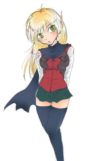 落書き縮小.jpg