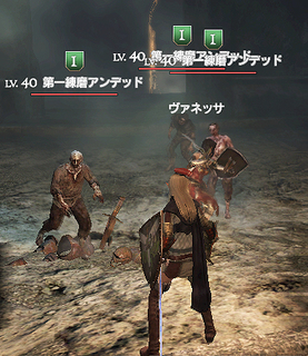 ft戦技試練01_05.jpg